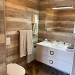 Hotel Boutique Brione Minusio