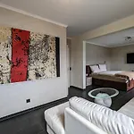 Hotel Boutique Brione 4*