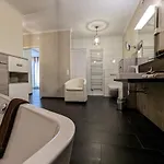 Boutique Brione Minusio