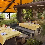 Boutique Brione 4*