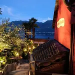 Boutique Brione Hotel 4*