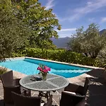 Boutique Brione 4*