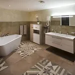 Hotel Boutique Brione