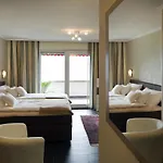 Hotel Boutique Brione Minusio