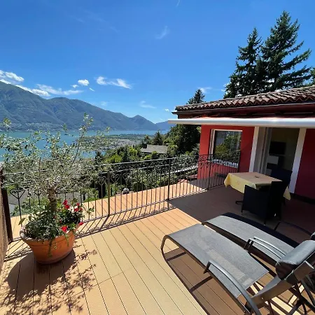 Boutique Brione Ξενοδοχείο 4*