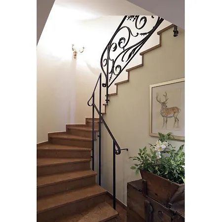 Boutique Brione Minusio