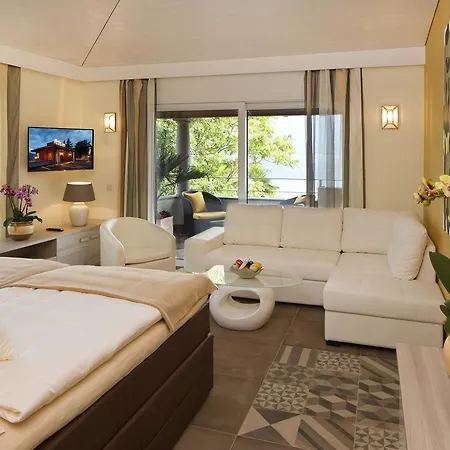 Boutique Brione Ξενοδοχείο