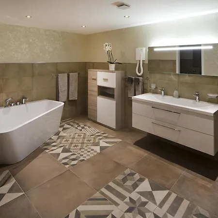 Hotel Boutique Brione