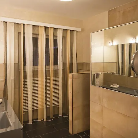Boutique Brione 4* Minusio