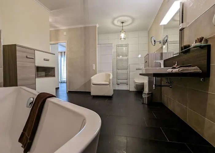 Boutique Brione Minusio