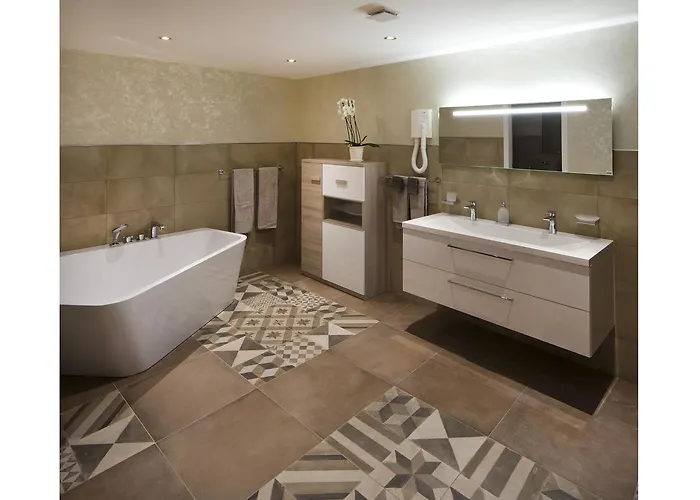 Hotel Boutique Brione