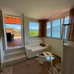 Hotel Boutique Brione
