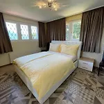 Boutique Brione Hotel