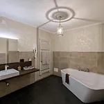 Hotel Boutique Brione 4*
