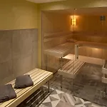 Boutique Brione Hotel 4*