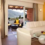 Hotel Boutique Brione 4*