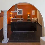 Hotel Boutique Brione
