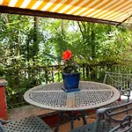 Boutique Brione Hotel 4*