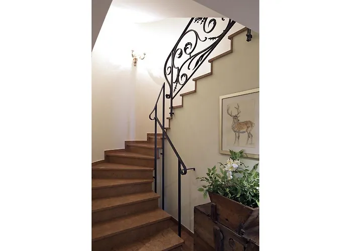 Boutique Brione Minusio