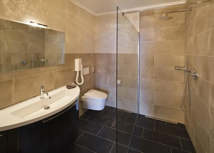 Boutique Brione Minusio