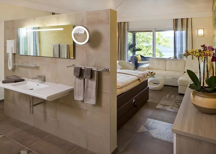 Hotel Boutique Brione 4*