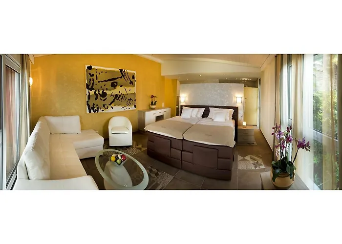 Boutique Brione Minusio