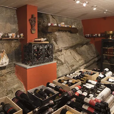 Hotel Boutique Brione 4*