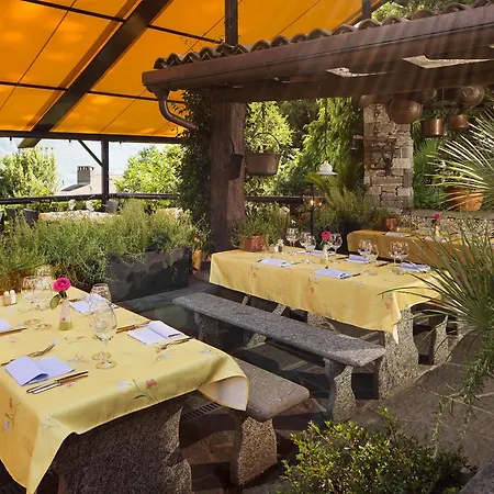 Boutique Brione 4*