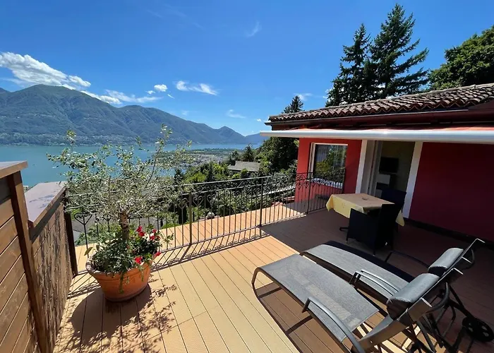 Boutique Brione Hotel 4*