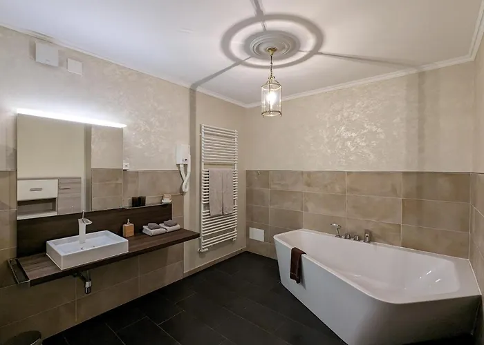 Hotel Boutique Brione 4*