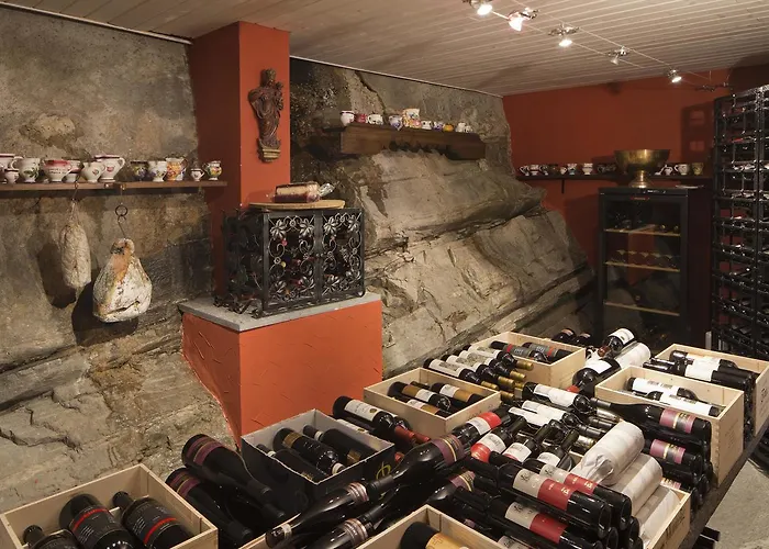 Hotel Boutique Brione 4*