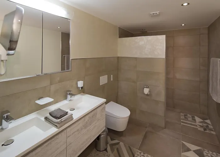 Boutique Brione Minusio